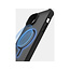ITSKINS Level 2 HybridMagFrost_R for Apple iPhone 14/15 Black
