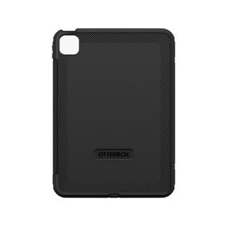 OtterBox OtterBox Defender Series Apple iPad Pro 11 (2024) Black