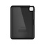 OtterBox Defender Series Apple iPad Pro 11 (2024) Black