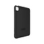 OtterBox Defender Series Apple iPad Pro 11 (2024) Black