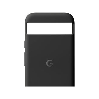 Google Google Hard Case for Google Pixel 8a Obsidian