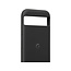 Google Hard Case for Google Pixel 8a Obsidian