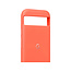 Google Hard Case for Google Pixel 8a Coral