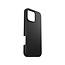 OtterBox Symmetry+ Case Apple iPhone 16 Pro Max Black