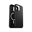 OtterBox Symmetry+ Case Apple iPhone 16 Pro Max Black