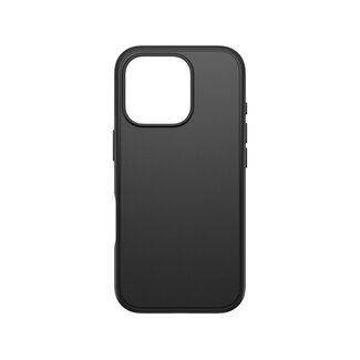 OtterBox OtterBox Symmetry+ Case Apple iPhone 16 Pro Black
