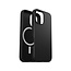 OtterBox Symmetry+ Case Apple iPhone 16 Black