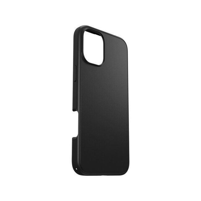OtterBox Symmetry+ Case Apple iPhone 16 Plus Black