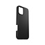 OtterBox Symmetry+ Case Apple iPhone 16 Plus Black