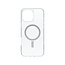 OtterBox Symmetry+ Clear Case Apple iPhone 16 Pro Max Clear