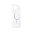 OtterBox Symmetry+ Clear Case Apple iPhone 16 Pro Max Clear