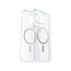 OtterBox Symmetry+ Clear Case Apple iPhone 16 Pro Max Clear
