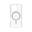 OtterBox Symmetry+ Clear Case Apple iPhone 16 Pro Clear