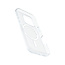 OtterBox Symmetry+ Clear Case Apple iPhone 16 Pro Clear