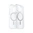 OtterBox Symmetry+ Clear Case Apple iPhone 16 Pro Clear