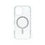 OtterBox Symmetry+ Clear Case Apple iPhone 16 Clear