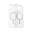 OtterBox Symmetry+ Clear Case Apple iPhone 16 Clear