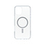 OtterBox Symmetry+ Clear Case Apple iPhone 16 Plus Clear