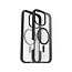 OtterBox React MagSafe Series Apple iPhone 16 Pro Max Clear/Black