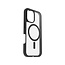 OtterBox React MagSafe Series Apple iPhone 16 Clear/Black