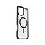 OtterBox React MagSafe Series Apple iPhone 16 Plus Clear/Black