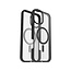 OtterBox React MagSafe Series Apple iPhone 16 Plus Clear/Black
