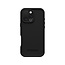 OtterBox Fre for MagSafe Case Apple iPhone 16 Pro Max Black