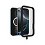 OtterBox Fre for MagSafe Case Apple iPhone 16 Pro Max Black