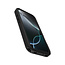OtterBox Fre for MagSafe Case Apple iPhone 16 Pro Max Black