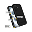 OtterBox Fre for MagSafe Case Apple iPhone 16 Pro Max Black