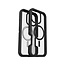 OtterBox Defender Series XT with MagSafe Apple iPhone 16 Pro Max Clear/Black