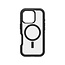 OtterBox Defender Series XT with MagSafe Apple iPhone 16 Pro Clear/Black