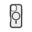 OtterBox Defender Series XT with MagSafe Apple iPhone 16 Clear/Black