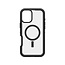 OtterBox Defender Series XT with MagSafe Apple iPhone 16 Plus Clear/Black
