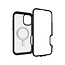 OtterBox Defender Series XT with MagSafe Apple iPhone 16 Plus Clear/Black