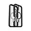 OtterBox Defender Series XT with MagSafe Apple iPhone 16 Plus Clear/Black