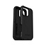 OtterBox Defender Series XT with MagSafe Apple iPhone 16 Pro Max Black