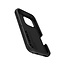 OtterBox Defender Series XT with MagSafe Apple iPhone 16 Pro Black