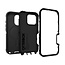 OtterBox Defender Series XT with MagSafe Apple iPhone 16 Pro Black