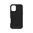 OtterBox Defender Series XT with MagSafe Apple iPhone 16 Plus Black