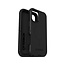 OtterBox Defender Series XT with MagSafe Apple iPhone 16 Plus Black