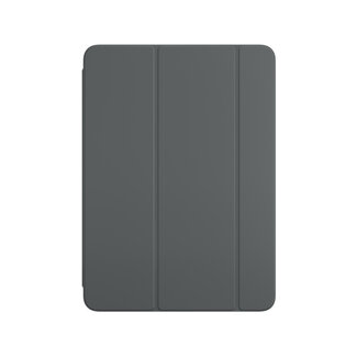 Apple MWK63ZM/A Apple Smart Folio iPad Air 11 (2024/2025) Charcoal Grey