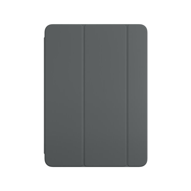 MWK63ZM/A Apple Smart Folio iPad Air 11 (2024/2025) Charcoal Grey