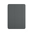 MWK63ZM/A Apple Smart Folio iPad Air 11 (2024/2025) Charcoal Grey