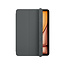 MWK63ZM/A Apple Smart Folio iPad Air 11 (2024/2025) Charcoal Grey
