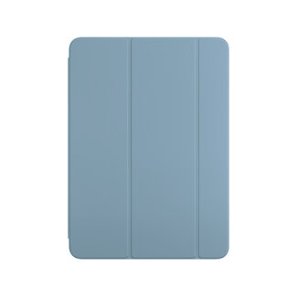 Apple MWK63ZM/A Apple Smart Folio iPad Air 11 (2024/2025) Denim