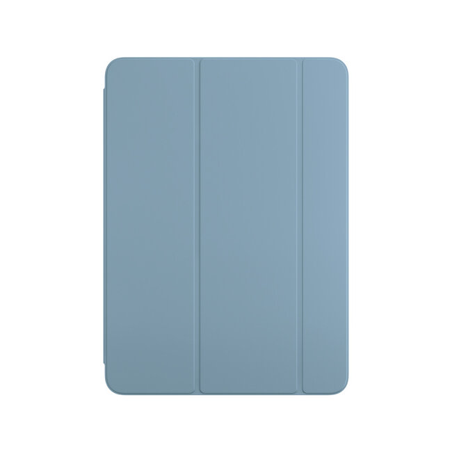MWK63ZM/A Apple Smart Folio iPad Air 11 (2024/2025) Denim