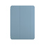 MWK63ZM/A Apple Smart Folio iPad Air 11 (2024/2025) Denim