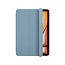 MWK63ZM/A Apple Smart Folio iPad Air 11 (2024/2025) Denim