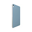 MWK63ZM/A Apple Smart Folio iPad Air 11 (2024/2025) Denim